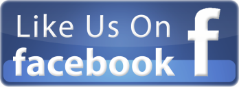 Like Us On Facebook